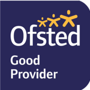 Ofsted